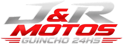 J&R Motos Guincho 24hs